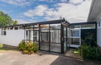 12A Matata Street, Blockhouse Bay