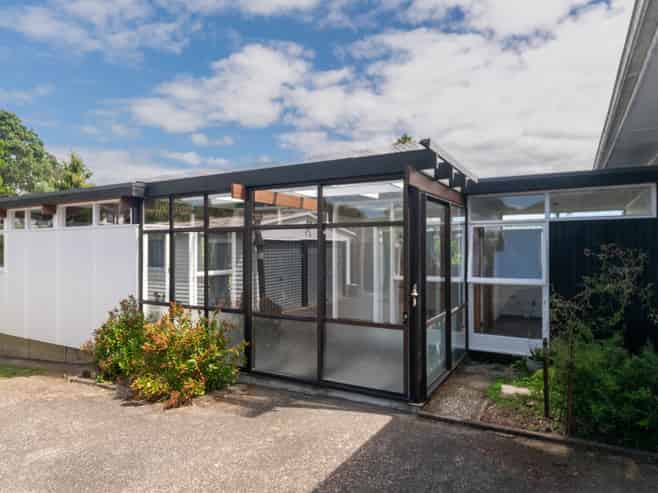 12A Matata Street, Blockhouse Bay