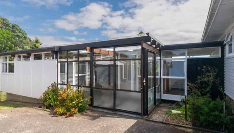 12A Matata Street, Blockhouse Bay