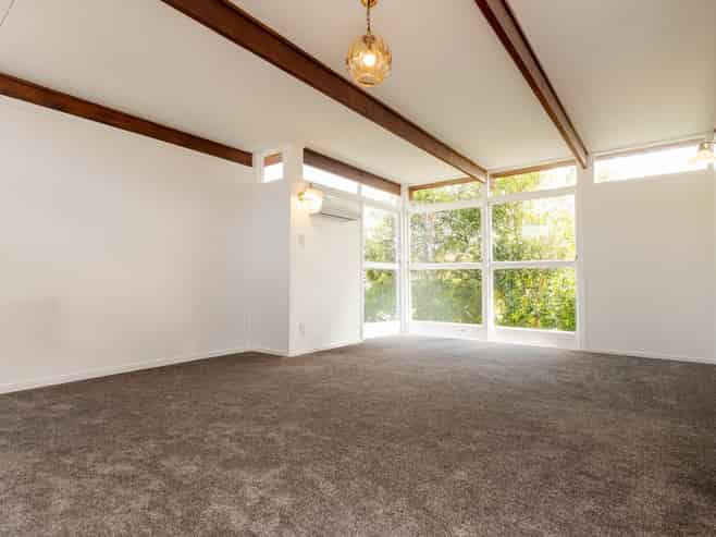 12A Matata Street, Blockhouse Bay