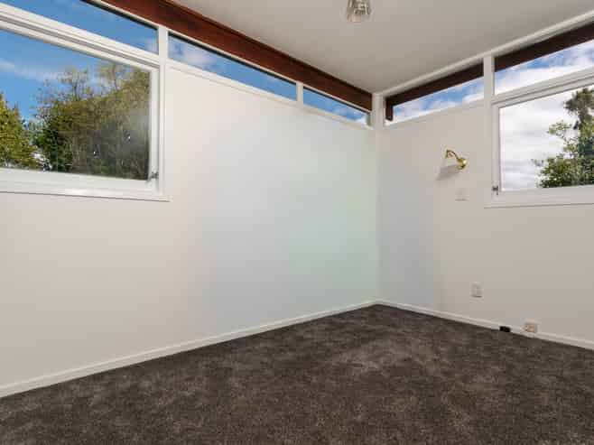 12A Matata Street, Blockhouse Bay