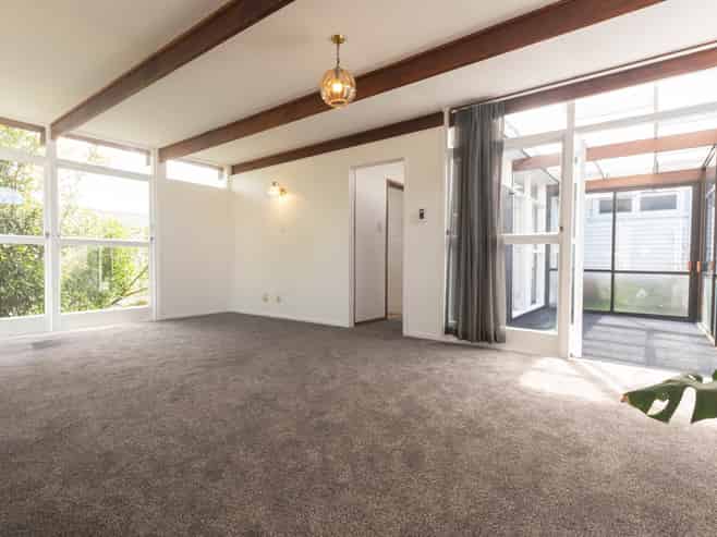 12A Matata Street, Blockhouse Bay