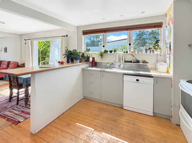 41 Barry Avenue, Whakatane