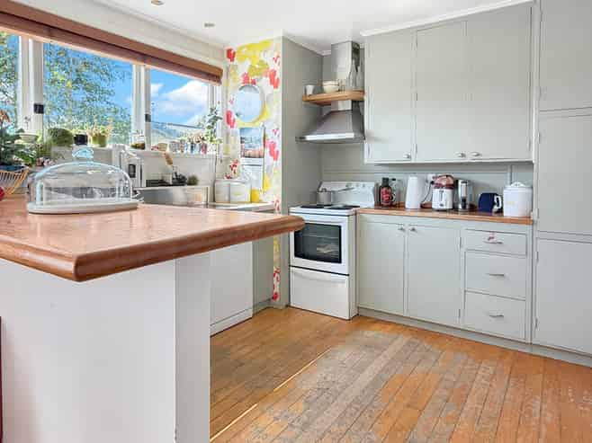 41 Barry Avenue, Whakatane