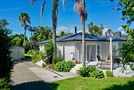 41 Barry Avenue, Whakatane, Whakatane, Bay of Plenty