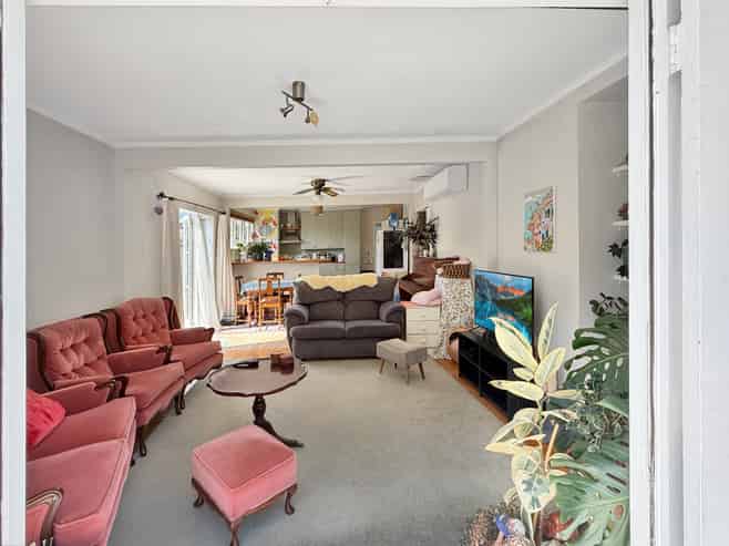 41 Barry Avenue, Whakatane