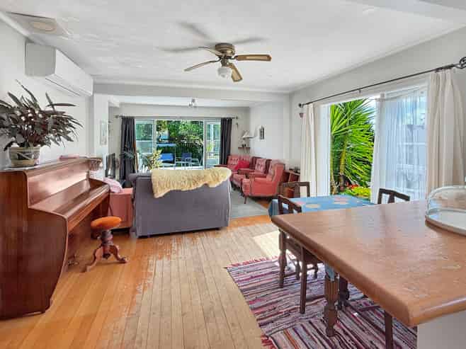 41 Barry Avenue, Whakatane