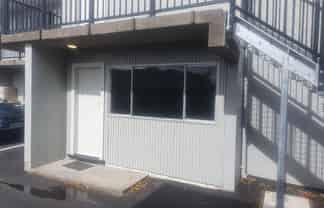 5/11 Coates Street, Hamilton East