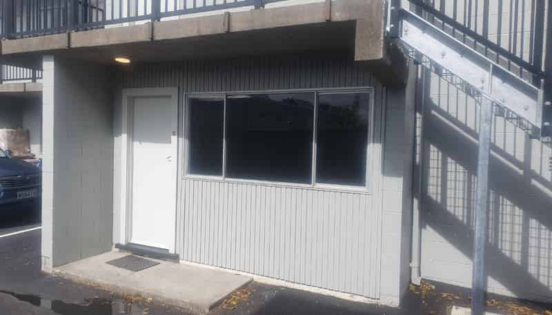 5/11 Coates Street, Hamilton East