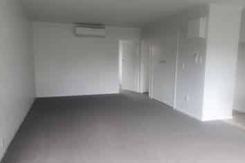 5/11 Coates Street, Hamilton East