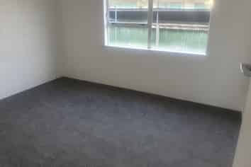 5/11 Coates Street, Hamilton East