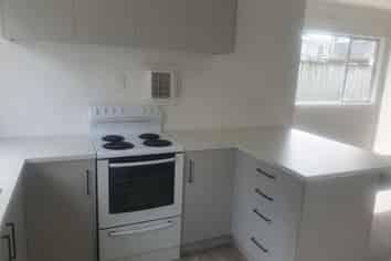 5/11 Coates Street, Hamilton East