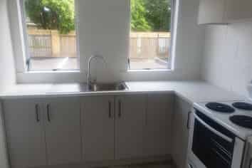 5/11 Coates Street, Hamilton East