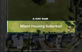 490 Porchester Road, Randwick Park