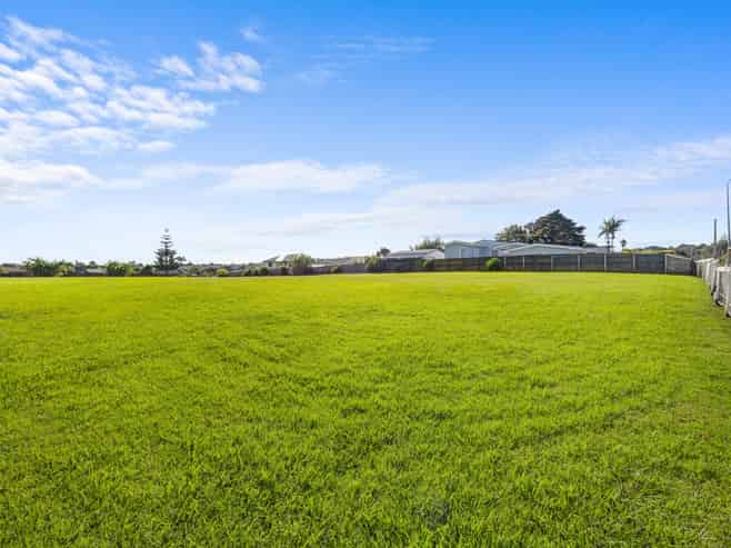 490 Porchester Road, Randwick Park