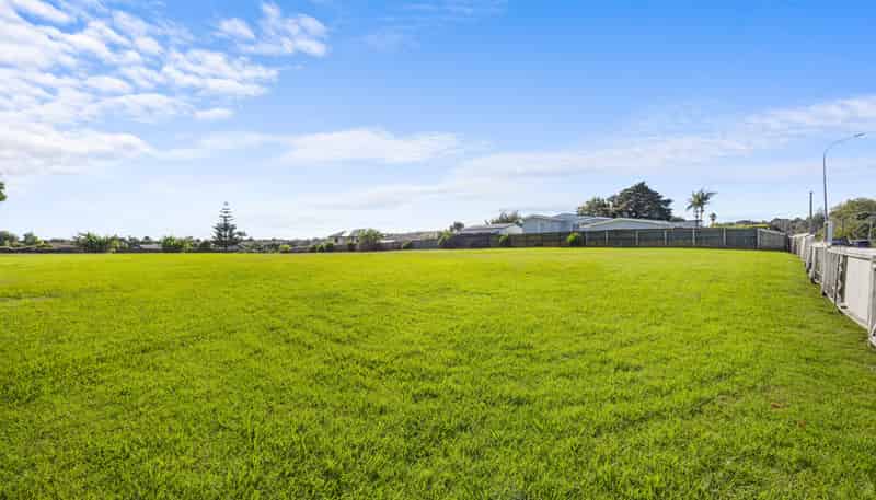 490 Porchester Road, Randwick Park