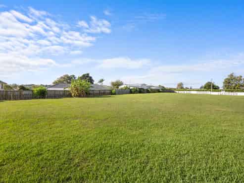 490 Porchester Road, Randwick Park