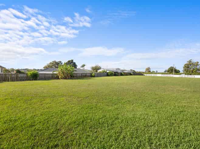 490 Porchester Road, Randwick Park