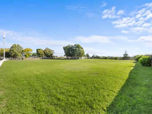 490 Porchester Road, Randwick Park