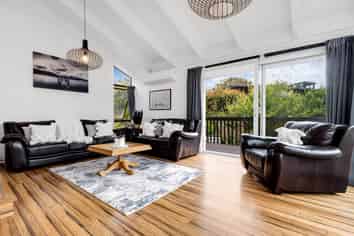 178 Bleakhouse Road, Mellons Bay