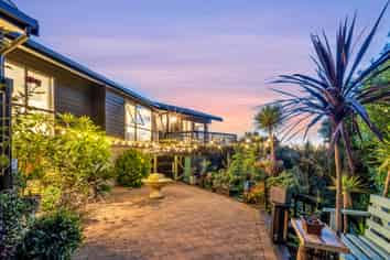 178 Bleakhouse Road, Mellons Bay