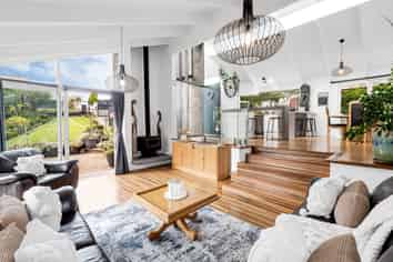 178 Bleakhouse Road, Mellons Bay