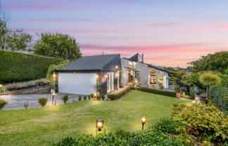 178 Bleakhouse Road, Mellons Bay