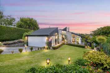 178 Bleakhouse Road, Mellons Bay