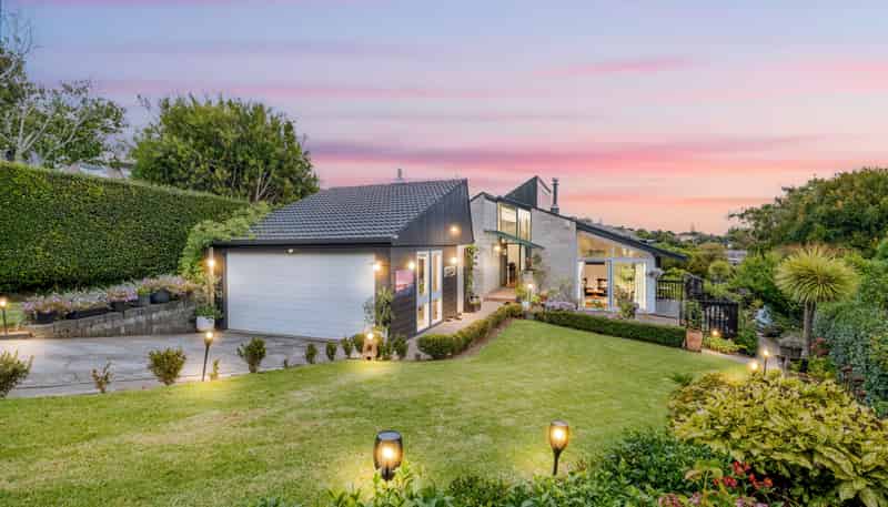 178 Bleakhouse Road, Mellons Bay