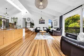 178 Bleakhouse Road, Mellons Bay