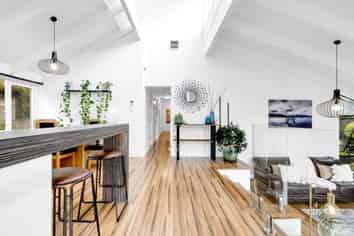 178 Bleakhouse Road, Mellons Bay