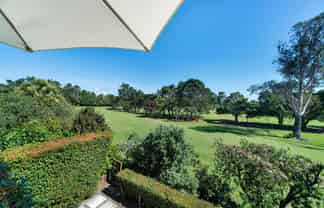 13a Ariho Terrace, Devonport