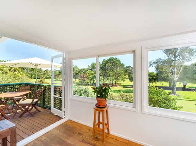 13a Ariho Terrace, Devonport