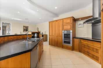 59 Russell Robertson Drive, Havelock North