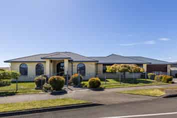 59 Russell Robertson Drive, Havelock North