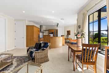 59 Russell Robertson Drive, Havelock North