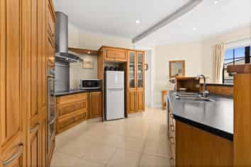 59 Russell Robertson Drive, Havelock North