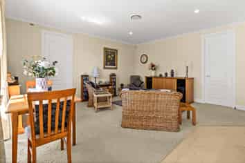 59 Russell Robertson Drive, Havelock North