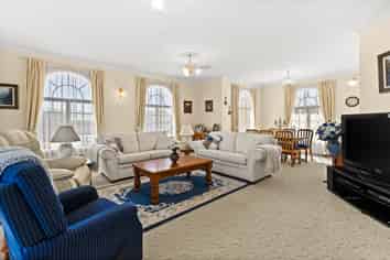 59 Russell Robertson Drive, Havelock North