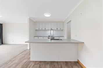 26 Riverview Street, Putaruru