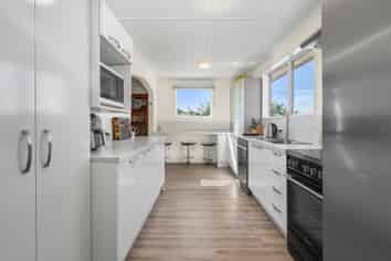 73 Baynes Street, Burwood