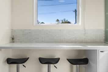 73 Baynes Street, Burwood