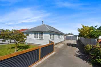 73 Baynes Street, Burwood