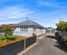 73 Baynes Street, Burwood, Christchurch City, Canterbury