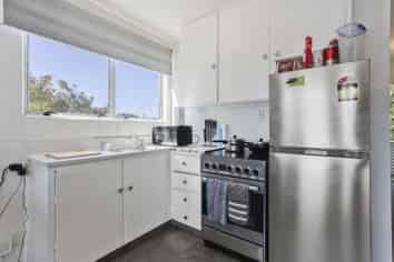 5/112A Olliviers Road, Phillipstown