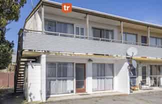 5/112A Olliviers Road, Phillipstown