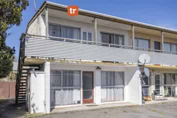 5/112A Olliviers Road, Phillipstown