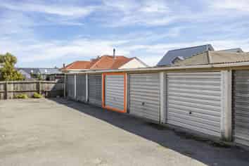 5/112A Olliviers Road, Phillipstown