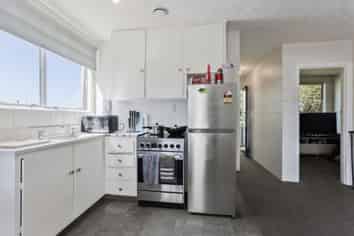 5/112A Olliviers Road, Phillipstown