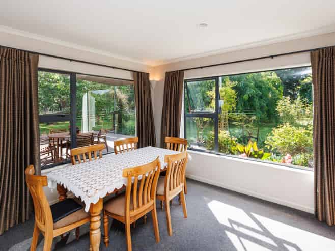 285 Forlong Road, Colyton